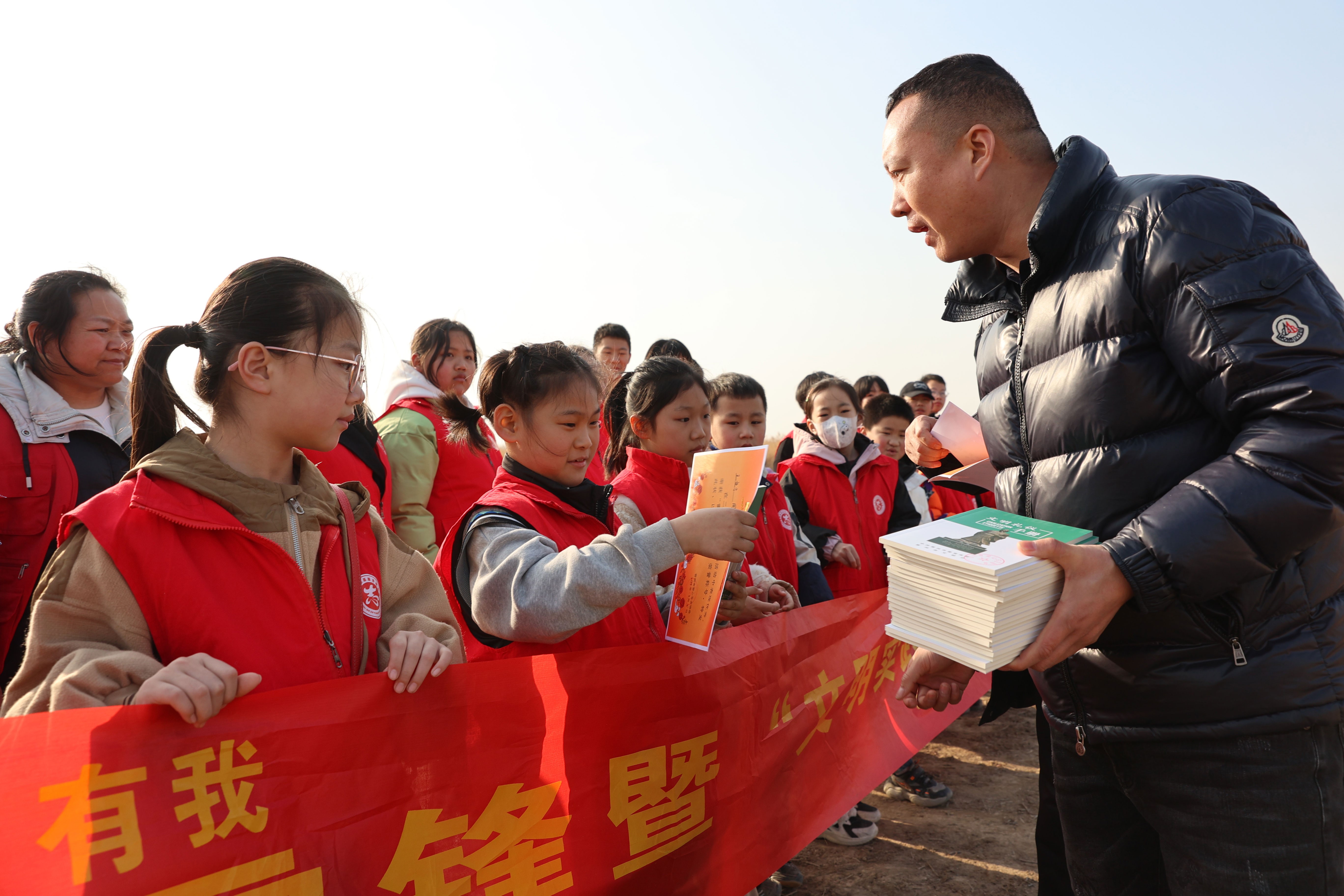 圖片默認標題_fororder_4