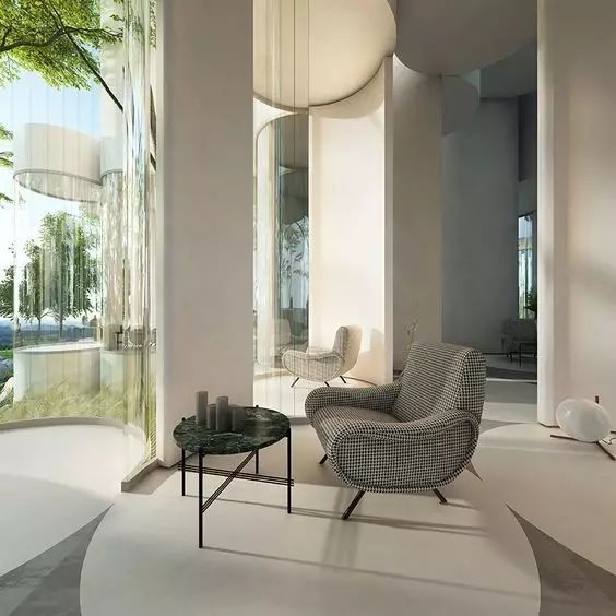 概念设计：想象力是设计师的魔法棒