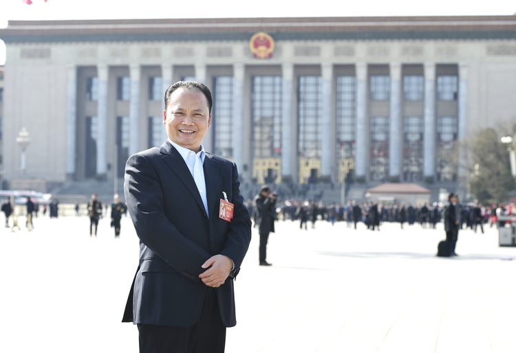 全国人大代表刘汉元：进一步加快我国多种储能建设  推进低碳中国进程_fororder_微信图片_20240304133131