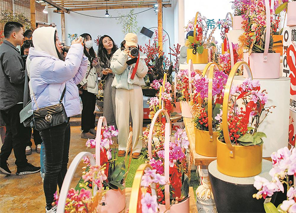 （转载）搭上成都世园会快车 花卉园艺产业乘“风”破浪_fororder_未标题-12