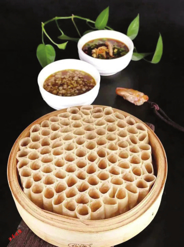 剔尖饸饹刀削面……哪一碗是“你的面”_fororder_423d909af712182998e0b46bccd412c8[1]