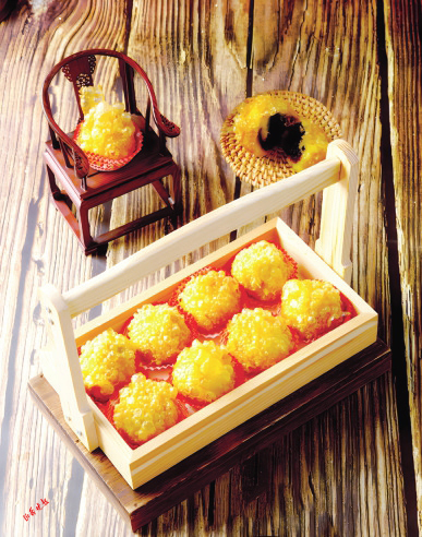 剔尖饸饹刀削面……哪一碗是“你的面”_fororder_42735c1b1f09b78eeba30921a6d31796[1]