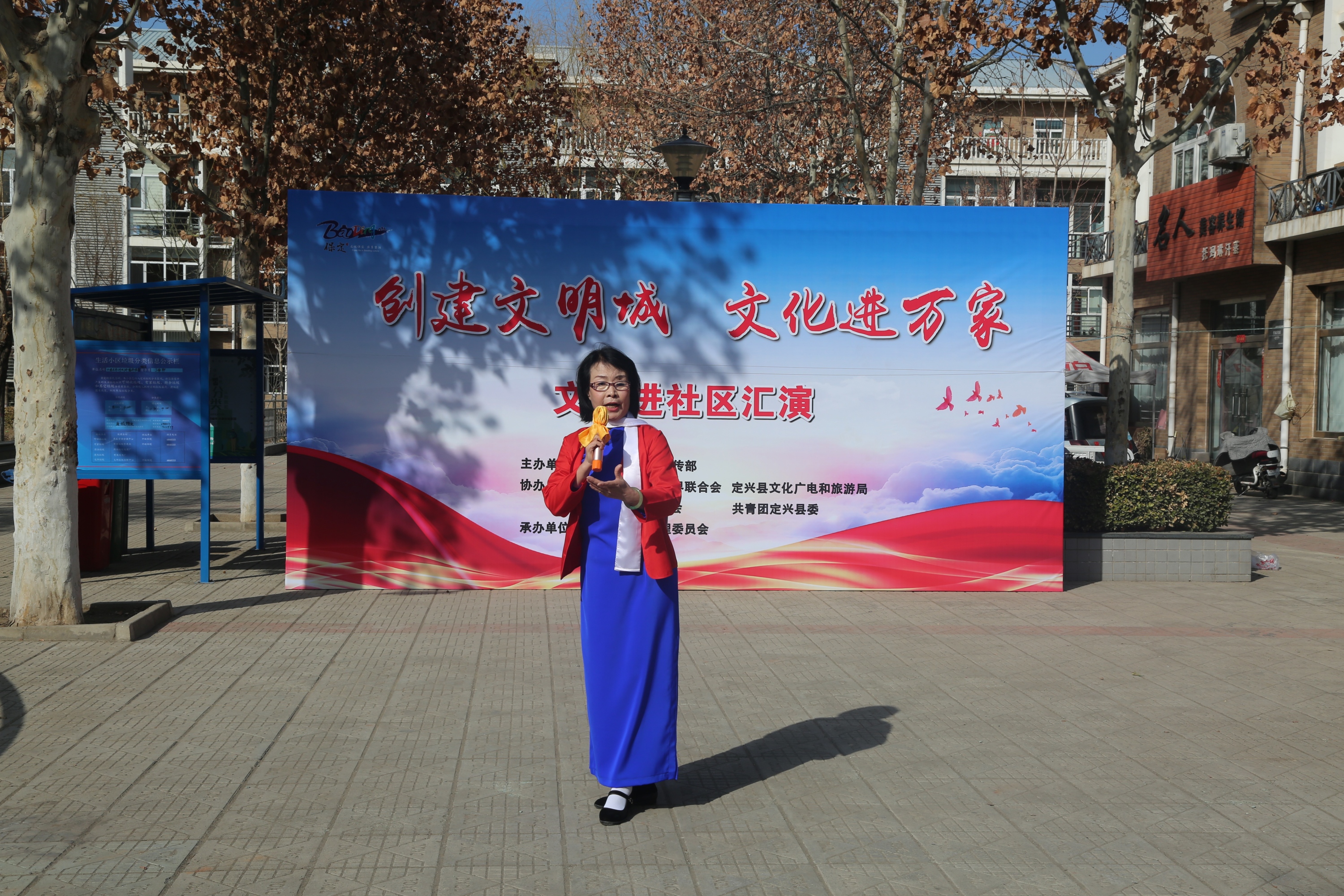 图片默认标题_fororder_002