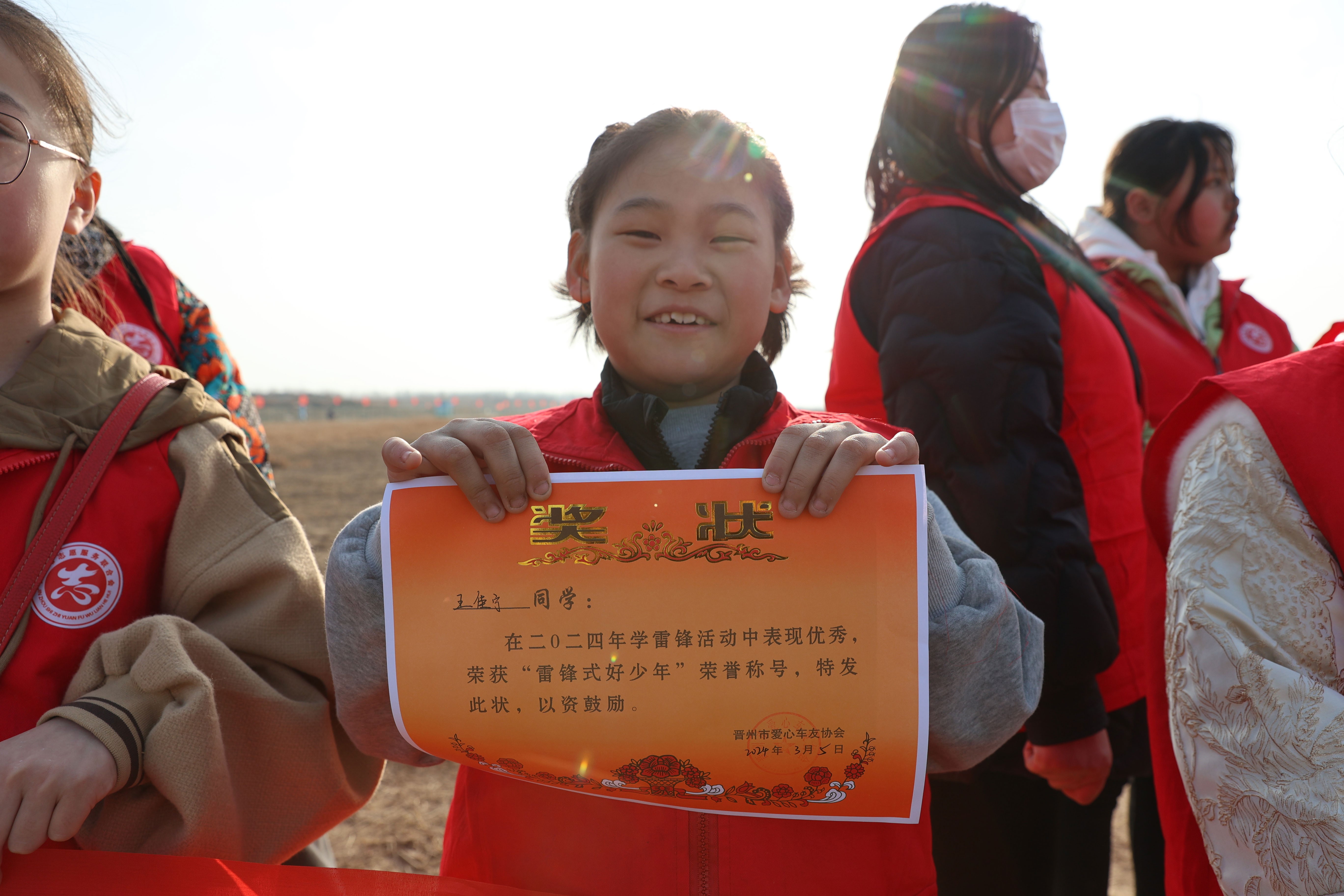 圖片默認標題_fororder_3