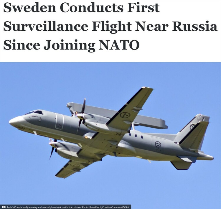 “北约的所作所为让情况变得更糟”