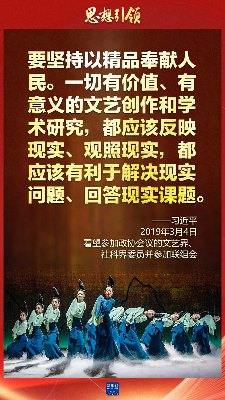作用网站建设发展企业有哪些_作用网站建设发展企业有那些_网站建设对企业的发展有哪些作用