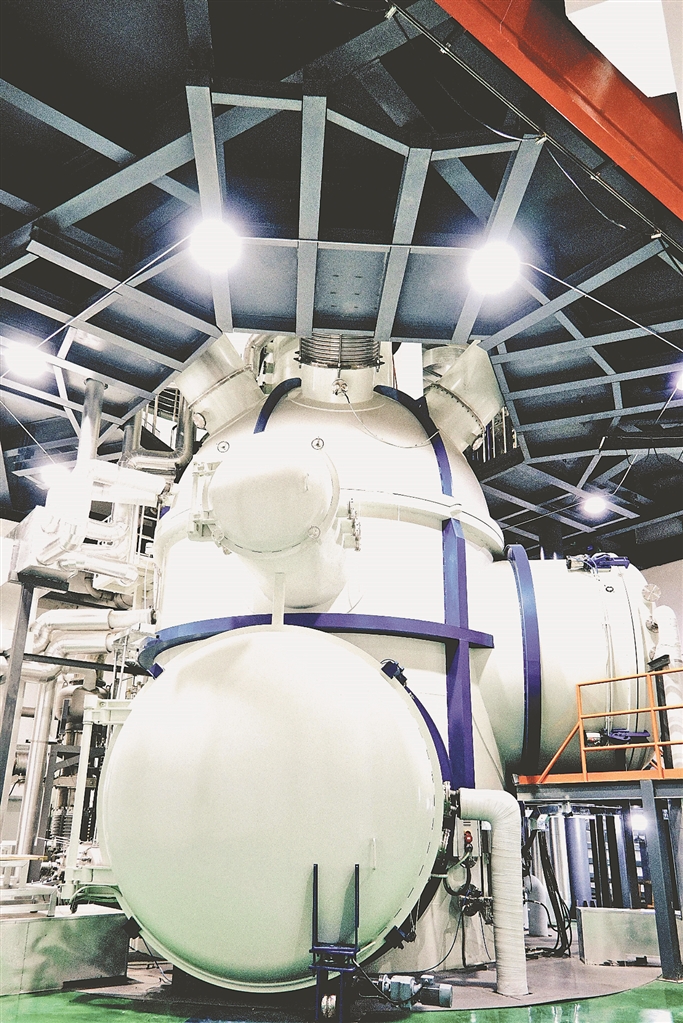 黑龙江：新动能蓄力“蝶变”_fororder_aab229e5-6360-44aa-b0c4-7fefefde022e