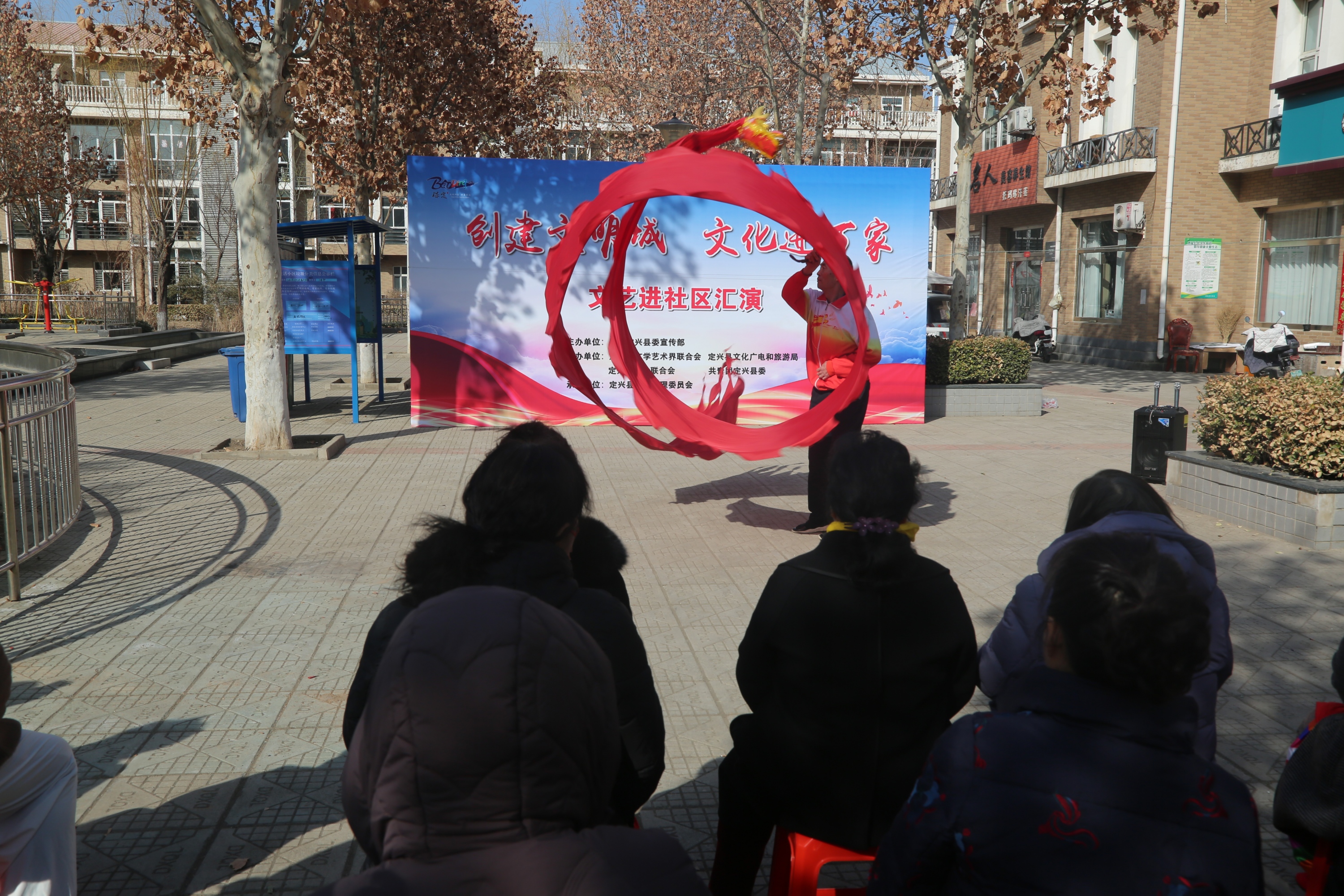 图片默认标题_fororder_004