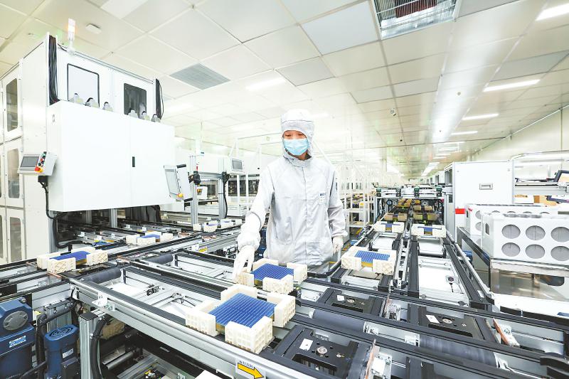 （转载）释放新动能 四川“新三样”逆袭_fororder_eebd3e56152acc47fb99720897514af4