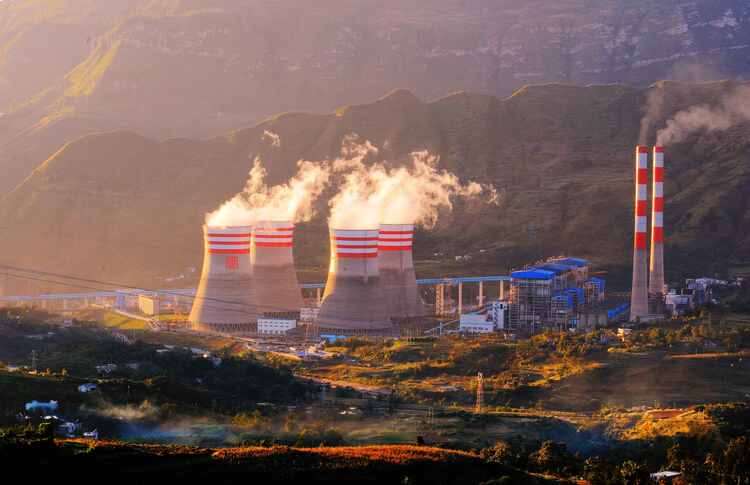 六盤水市水城區:企業訂單增加 啟動新一輪招聘