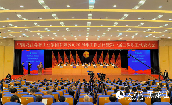 构建大生态格局 龙江森工集团加快现代化建设步伐_fororder_LOCAL17095566177722AZJTHJS3A