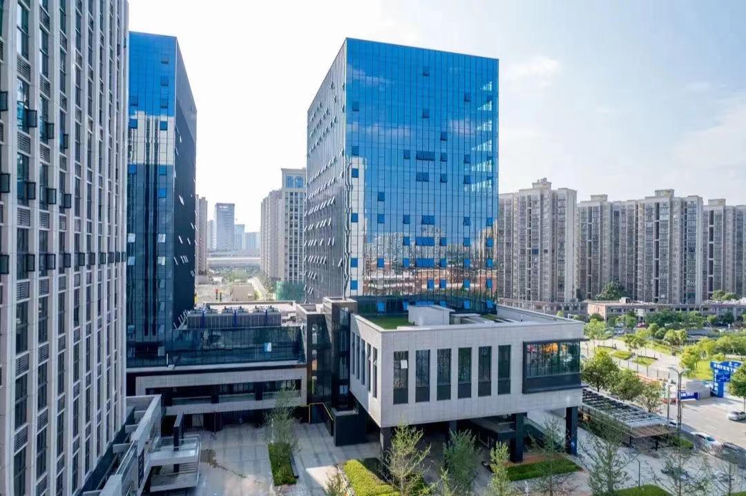 蚂蚁集团：立足湖南湘江新区发展，打造研发高地_fororder_微信图片_20240307094656