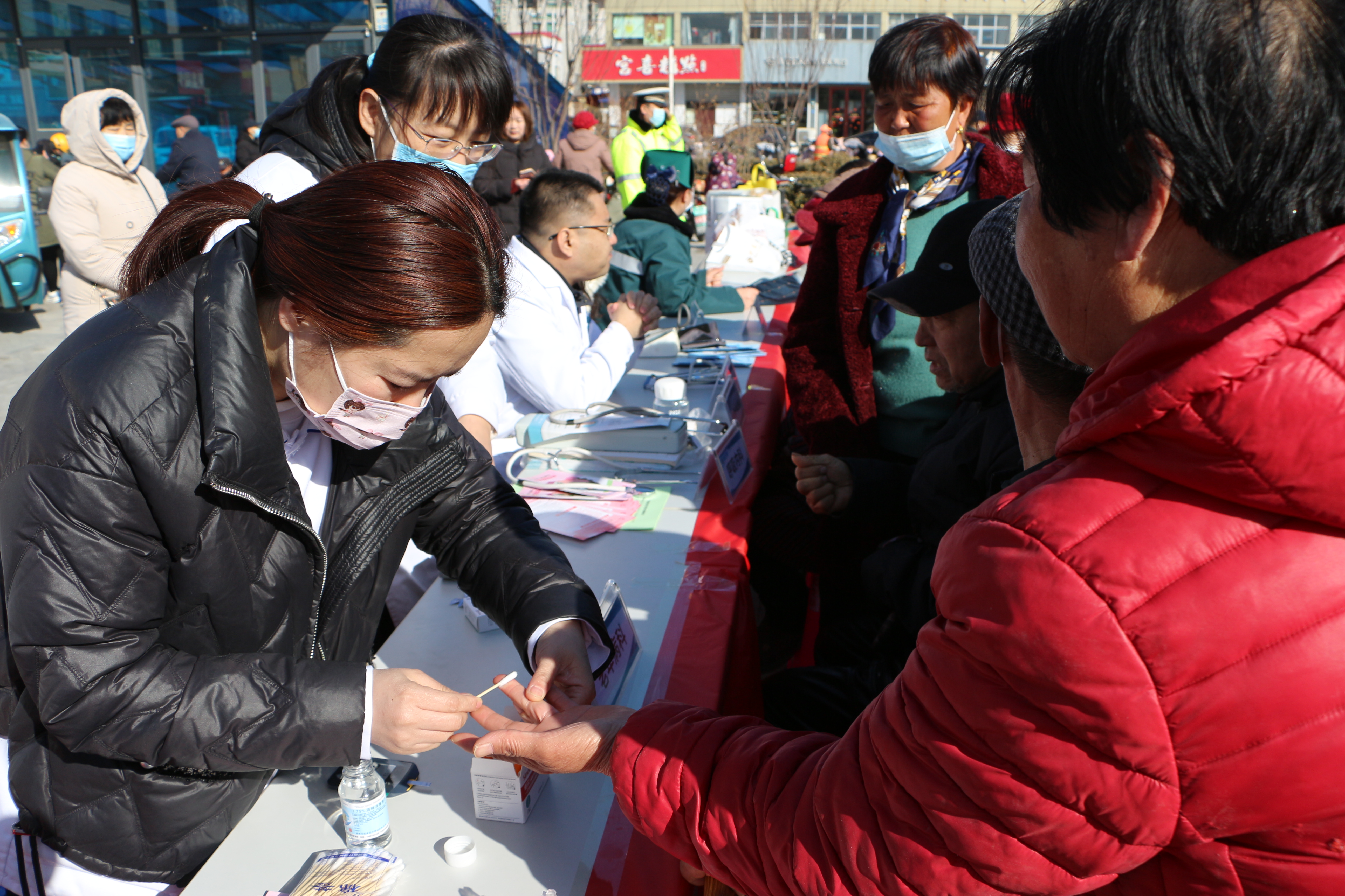 图片默认标题_fororder_2