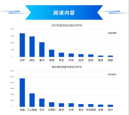 图片默认标题_fororder_2_副本