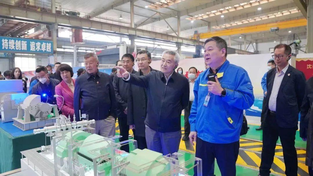 习近平两会时刻丨再提调查研究