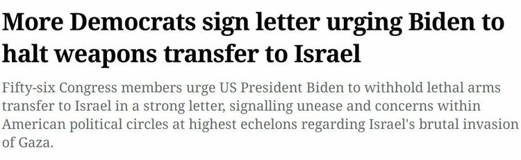 巴勒斯坦能否“入联”要看美国脸色？