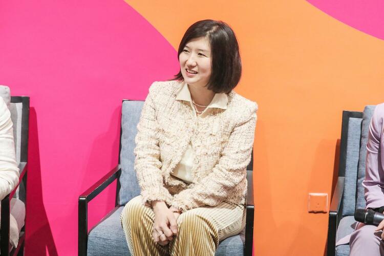 色彩魔术师“CK兄弟”的《请勿见外》大展来了 北京时代美术馆秒变奇幻乐园_fororder_wps_doc_3