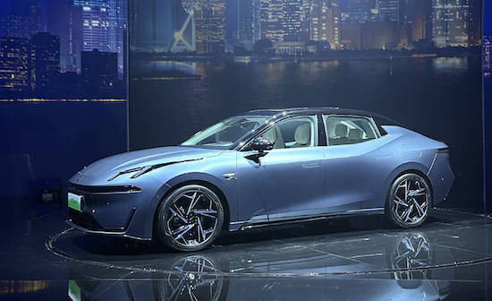 新设计/1.5T插混动力 领克07 EM-P首发_fororder_image001