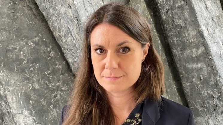 瑞典“寻求安全”加入北约 专家：把欧洲推向万劫不复的深渊