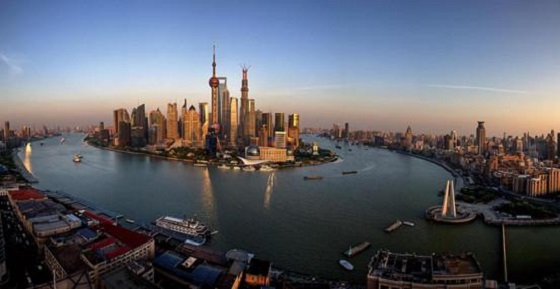 中关村“智聚教育节”科技大会召开 上海复兰CEO希瑞作主题发言