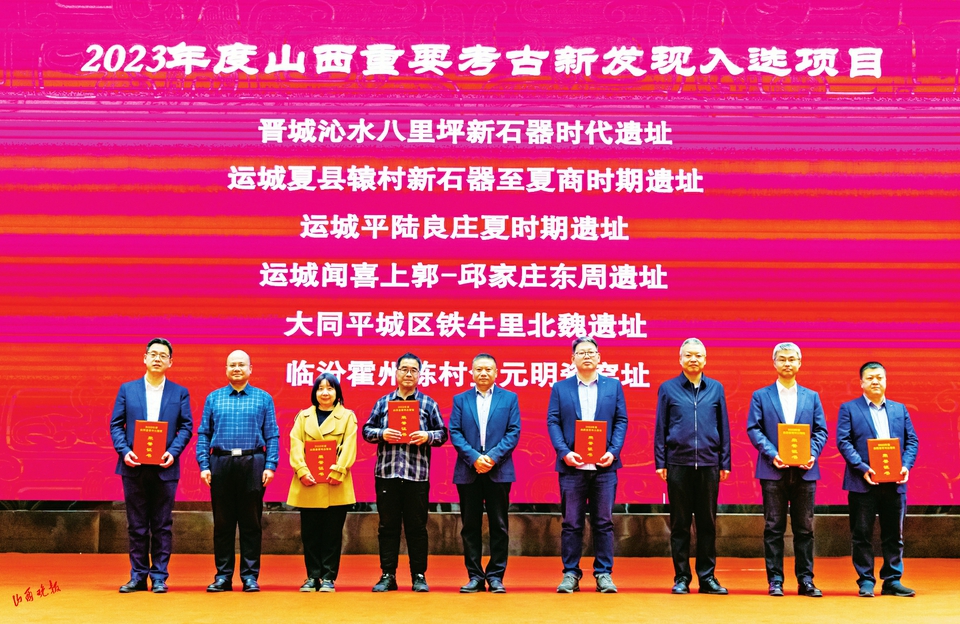 图片默认标题_fororder_24eba70ec32a72f4f2b9eb43edc79efa