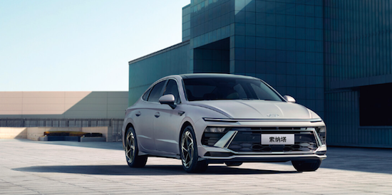 “更智慧”科技升级产品服务 极狐领跑国际化版图再扩大 北汽集团2月吹响新年号角_fororder_image003