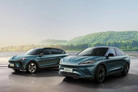 “更智慧”科技升级产品服务 极狐领跑国际化版图再扩大 北汽集团2月吹响新年号角_fororder_image006