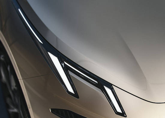 新设计/1.5T插混动力 领克07 EM-P首发_fororder_image002