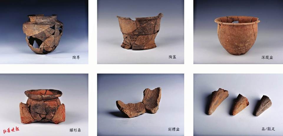 图片默认标题_fororder_2bab1cfa36e4b01c49de0994cc13f3e8