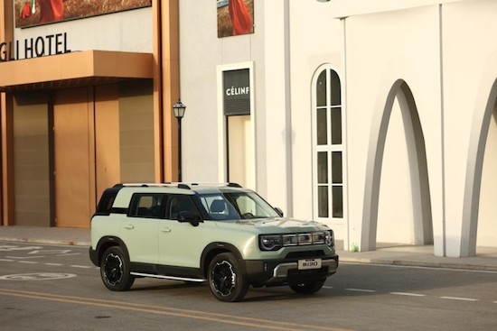 “更智慧”科技升级产品服务 极狐领跑国际化版图再扩大 北汽集团2月吹响新年号角_fororder_image002