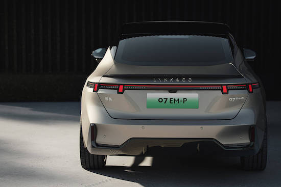 新设计/1.5T插混动力 领克07 EM-P首发_fororder_image005