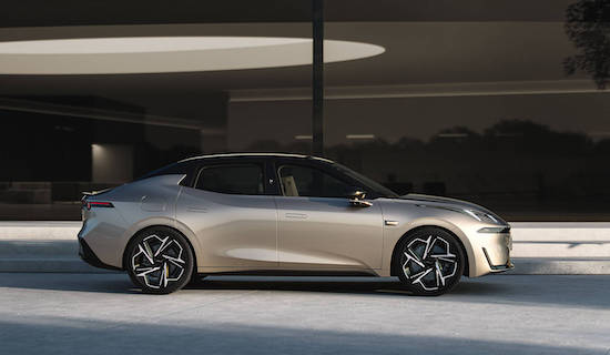 新设计/1.5T插混动力 领克07 EM-P首发_fororder_image003