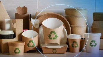 Six Sustainability Stories for Global Recycling Day_fororder_图片17