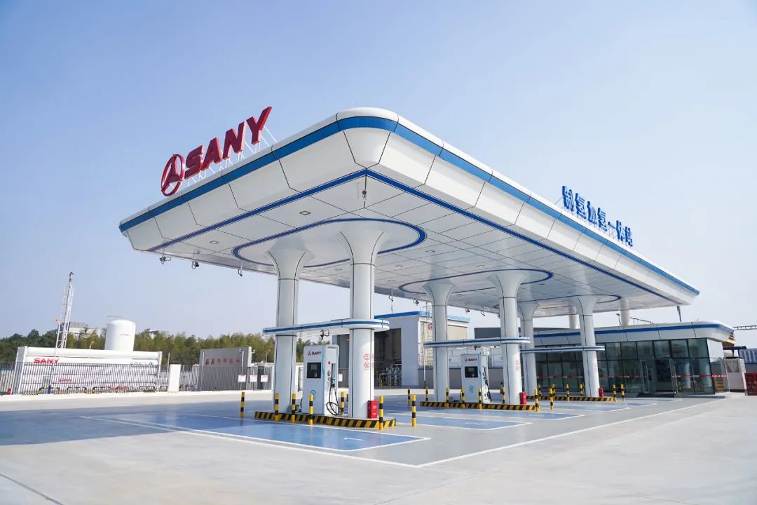 图片默认标题_fororder_640