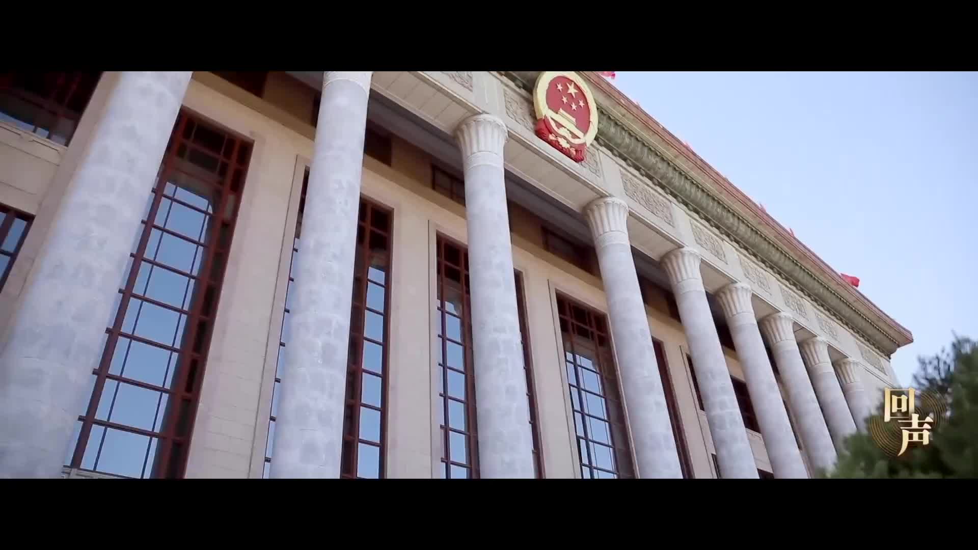 回声总书记宁波舟山港有了新的硬核实力