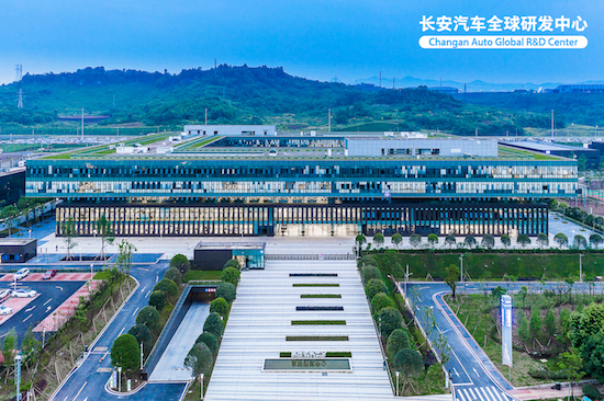 技术再突破 长安汽车才是“隐藏”的技术大佬？_fororder_image008
