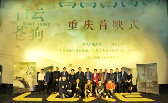 图片默认标题_fororder_fbdc7c09-321d-4203-a7a5-0d3cca71a944