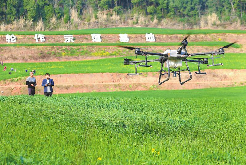 （转载）2024年 四川“三农”工作这么干_fororder_未标题-2