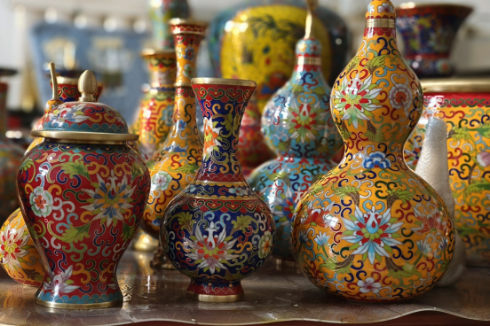 河北徐水：匠心傳非遺 指尖綻華彩_fororder_河北徐水：匠心傳非遺 指尖綻華彩196