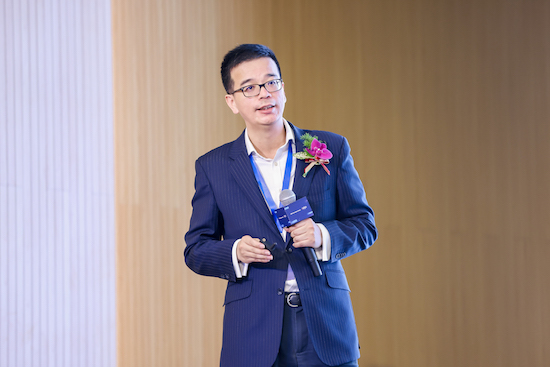 技术再突破 长安汽车才是“隐藏”的技术大佬？_fororder_image005