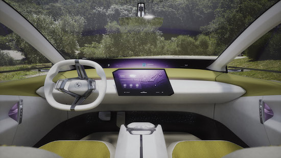 致敬历史 更定义未来 BMW新世代概念车带来平视显示技术的量子飞跃_fororder_96f176b9c66c5d72adca0362dbf0000c
