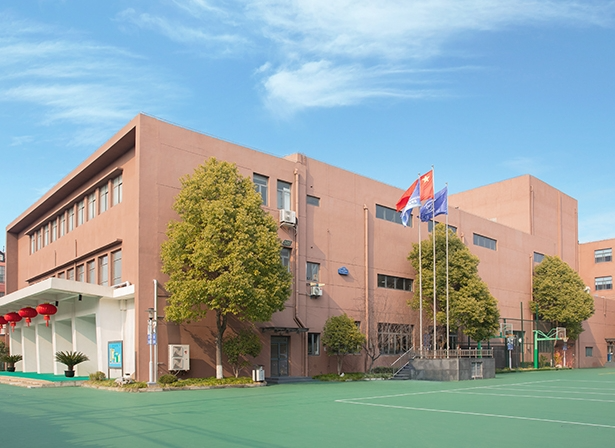 第十一届国际名校来了择校展丨WLSA上海学校受邀出席 招生官一对一现场指导_fororder_微信图片_20240415172934