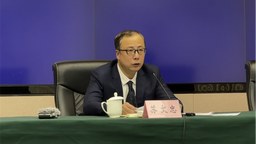 辽宁省2023年高技术制造业增加值增长8.8%