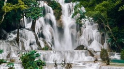 贵州首个跨国旅游专列！“多彩贵州号”贵阳—老挝（万象）旅游专列将于5月8日开行