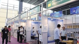 貴州省129家企業組團參加第135屆廣交會