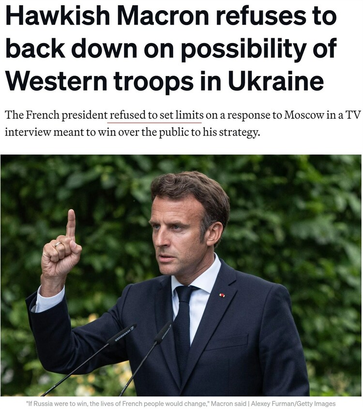 三国紧急会议能谈成什么样？