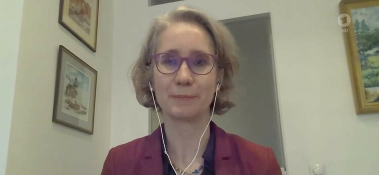 德国媒体：朔尔茨访华为德国经济打开重要大门