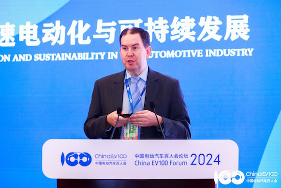 中国电动汽车百人会论坛（2024）：推动新能源汽车产业高质量发展_fororder_image029