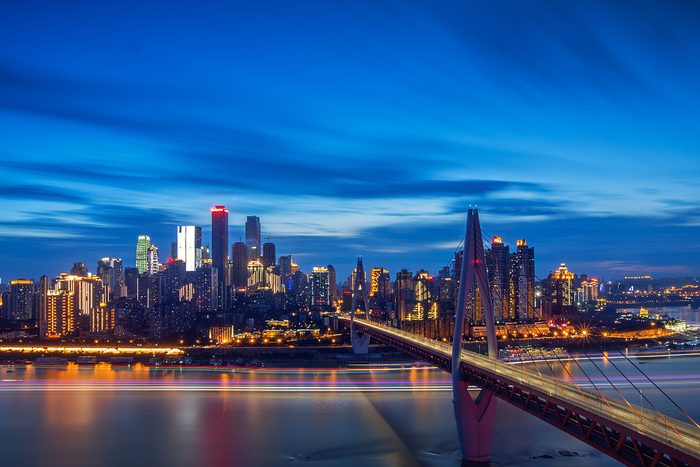 图片默认标题_fororder_VCG21580da5476