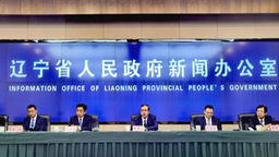遼寧省國有大行新增貸款2030億元 增量增速創近七年同期新高